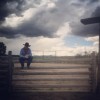 Heartland #Tournage saison 10 