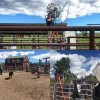 Heartland #Tournage saison 10 