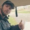 Heartland #Tournage saison 10 
