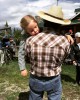 Heartland #Tournage saison 10 