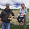 Heartland #Tournage saison 10 