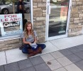 Heartland #Tournage saison 10 