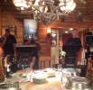 Heartland #Tournage saison 10 