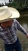 Heartland #Tournage saison 10 