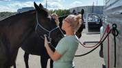 Heartland #Tournage saison 10 