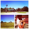Heartland #Tournage saison 10 