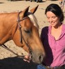 Heartland #Tournage saison 10 