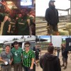Heartland #Tournage saison 10 