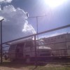 Heartland #Tournage saison 10 