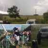 Heartland #Tournage saison 10 