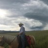 Heartland #Tournage saison 10 