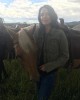 Heartland #Tournage saison 10 