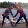 Heartland #Tournage saison 10 