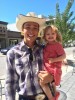 Heartland #Tournage saison 10 