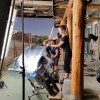Heartland #Tournage saison 10 