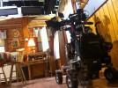 Heartland #Tournage saison 10 
