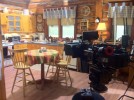 Heartland #Tournage saison 10 