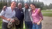 Heartland #Tournage saison 10 