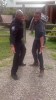 Heartland #Tournage saison 10 