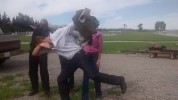 Heartland #Tournage saison 10 