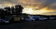 Heartland #Tournage saison 10 