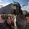 Heartland #Tournage saison 10 