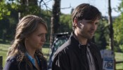 Heartland #Tournage saison 10 