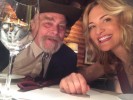 Heartland #Tournage saison 10 