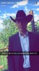 Heartland #Tournage saison 10 