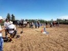 Heartland #Tournage saison 10 