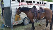 Heartland #Tournage saison 10 