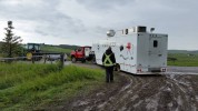 Heartland #Tournage saison 10 