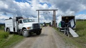 Heartland #Tournage saison 10 