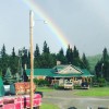 Heartland #Tournage saison 10 