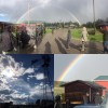 Heartland #Tournage saison 10 