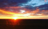 Heartland #Tournage saison 10 