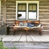 Heartland #Tournage saison 10 