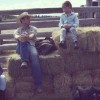 Heartland #Tournage saison 10 