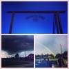 Heartland #Tournage saison 10 