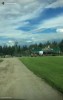 Heartland #Tournage saison 10 