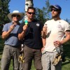 Heartland #Tournage saison 10 