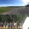 Heartland #Tournage saison 10 