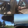 Heartland #Tournage saison 10 