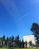 Heartland #Tournage saison 10 
