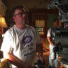 Heartland #Tournage saison 10 