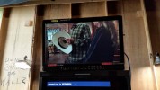 Heartland #Tournage saison 10 