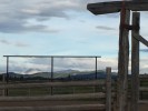 Heartland #Tournage saison 10 