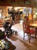 Heartland #Tournage saison 10 