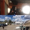 Heartland #Tournage saison 10 