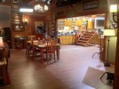 Heartland #Tournage saison 10 